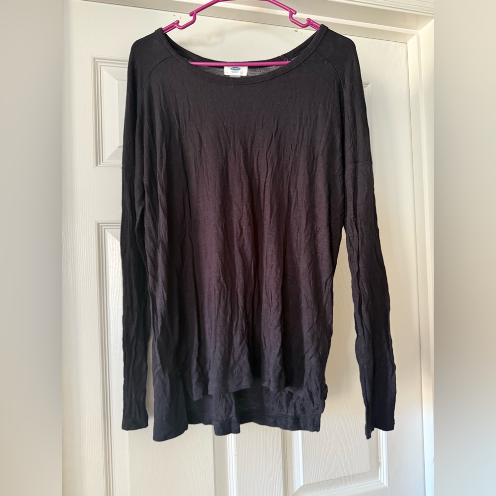 Old Navy Top